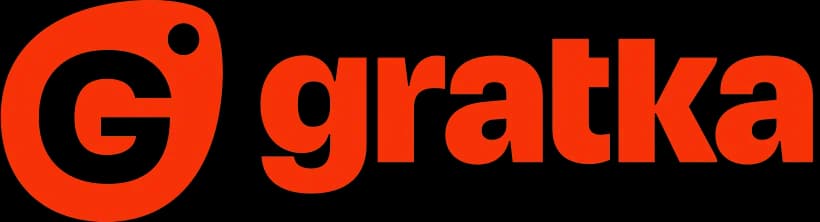 Logo Gratka