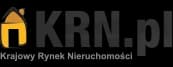Logo KRN