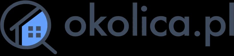 Logo Okolica